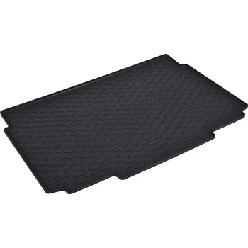 Vana do kufru Rigum Opel Mokka-e 2021- bez mezipodlahy vana gumová