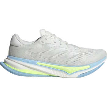 Pánská móda Běžecké boty adidas SUPERNOVA PRIMA ih8637 Velikost 42 EU | 8 UK | 8,5 US | 25,9 CM