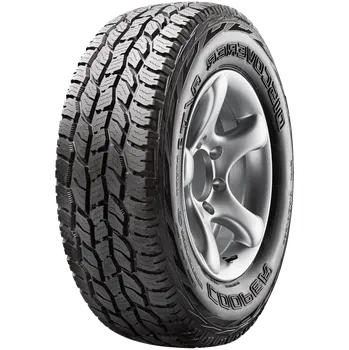 4x4 pneu Cooper Discoverer A/T3 Sport 2 215/70R16 100 T