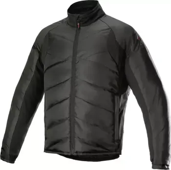 Sportovní oblečení Alpinestars AMT Thermal black vel. 2XL