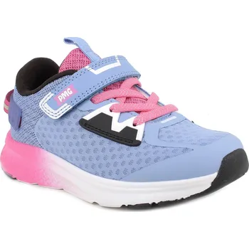 Dívčí tenisky Tenisky Primigi 1458122 36