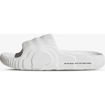 Pánská obuv adidas ADILETTE 22 EUR 46 160699