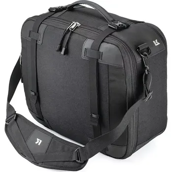 Cestovní taška Taška Kriega KS40 Travel bag black