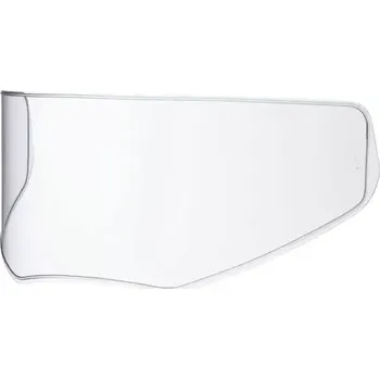 Helma na motorku Caberg A7541DB Pinlock pro Stunt/Xtrace/Jackal