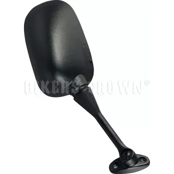 Zrcátko pro motocykl EMGO 20-35221R zrcátko honda black