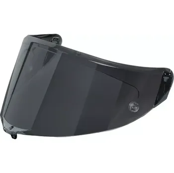 Helma na motorku AGV VISOR PISTA GP RR/PISTA GP R/CORSA R - MPLK - TINTED