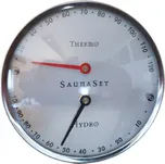 Lanit Plast LG2519 saunový…