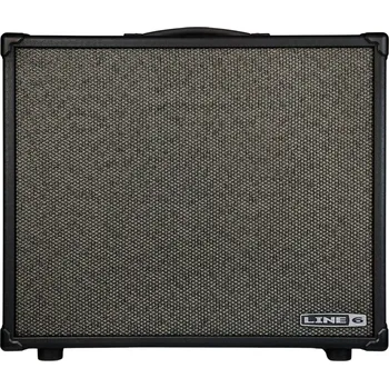 Aparatura pro kytaru Line6 Powercab CL 112 Kytarový reprobox (Jako nové)