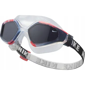 Plavecké brýle Plavecké brýle pro dospělé Nike NESSC151-620