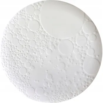 Talíř Jídelní talíř mělký Rak Suggestions 30 cm