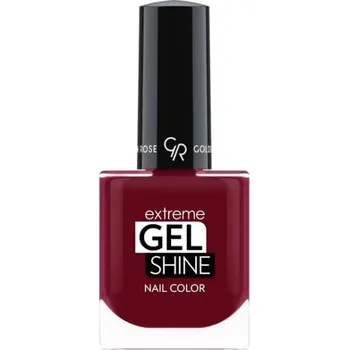 Lak na nehty Lak na nehty Golden Rose 66 10,2 ml