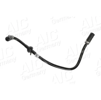 Brzdová hadice Vakuová hadice, brzdový systém A.I.C. 56356