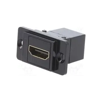 Elektrická zásuvka CP30700GMB