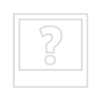 Filtr do vysavače Kärcher KÄRCHER Bezpečnostní filtrační sáček, 5 Kusy, NT 35/1, NT 361 ECO 6.907-581.0