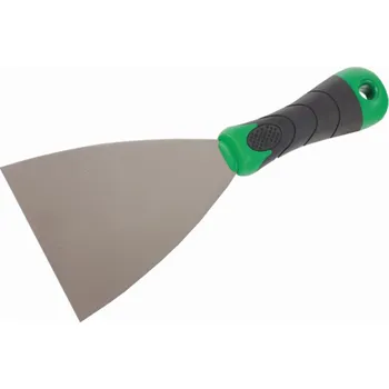 Malířská špachtle Špachtle Stalco S-37060 0,15 kg