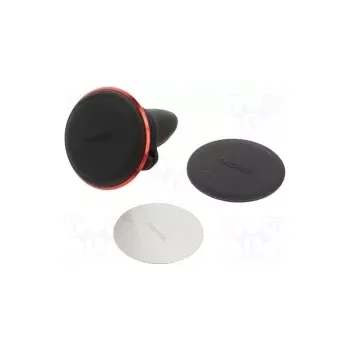 Větrací mřížka C40141201913-00