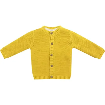 Svetr Best Buddies, vel. 62