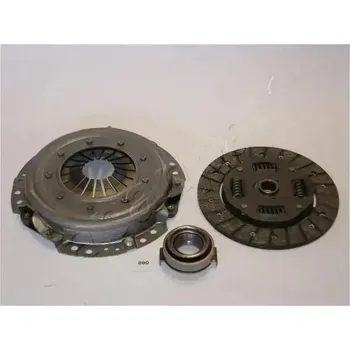 Spojka SPOJKA SADA. SUZUKI 1.9D