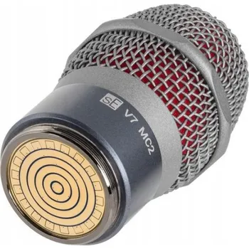 Mikrofon Mikrofonní kapsle sE Electronics V7 MC2