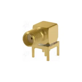 Elektrická zásuvka 1420701321-BEL-0