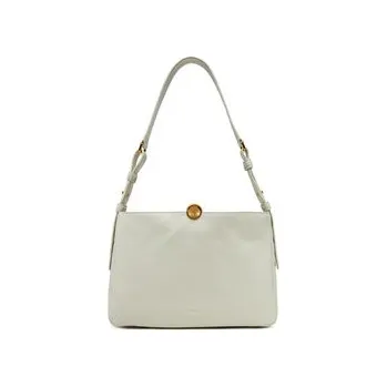 Kabelka Kabelka Furla Sfera M WB01403 BX3168 1704S Écru OS