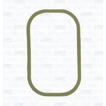 Těsnění výfuku Těsnění, kolektor výfukových plynů AJUSA 13198600