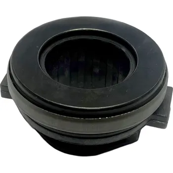 Spojkové ložisko Vysouvací ložisko SKF VKC 2144