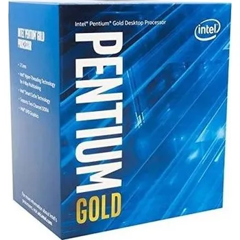Procesor CPU INTEL Pentium G7400, 3.70GHz, 6MB L3 LGA1700, BOX