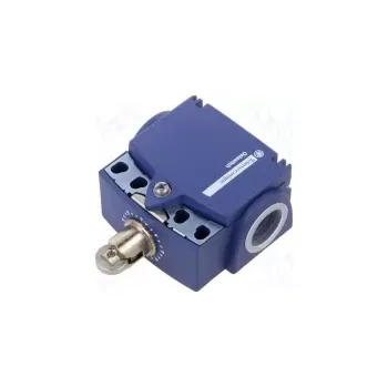 vypínač XCKT2102G11