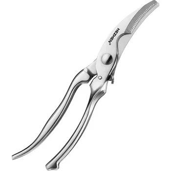 Kuchyňské nůžky Hezhen HEZHEN® kuchyňské nůžky S-Z 02