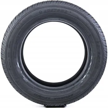 Letní osobní pneu Letní pneumatika Austone SP801 145/70 R13 71 T