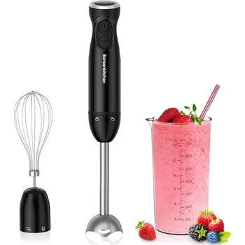 Tyčový mixér Bonsenkitchen 3v1 HB3202