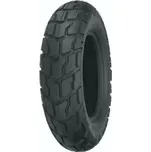 120/90D10 66J, Shinko, SR426