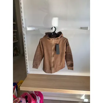 Despacito mikina, vel. 128