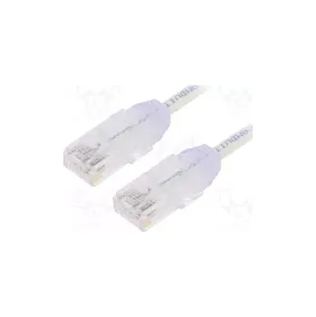 Síťový kabel UTP28SP5M