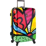 Heys Britto A New Day M 72l + Sleva 5% s kódem AKCE5