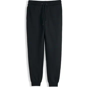 GATE Základní tepláky L 126-0106/89