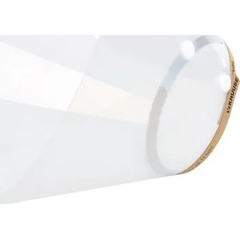 Ochranný límec pro zvířata Límec ochranný BUSTER plastový Easy Collar 7,5cm 1ks