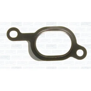Těsnění výfuku Těsnění, kolektor výfukových plynů AJUSA 13200100