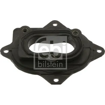 Karburátor Příruba, karburátor FEBI BILSTEIN 03390