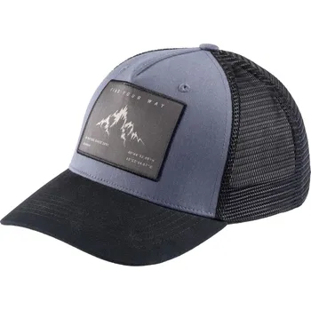 Kšiltovka Pánská kšiltovka HANNAH TRUCKER