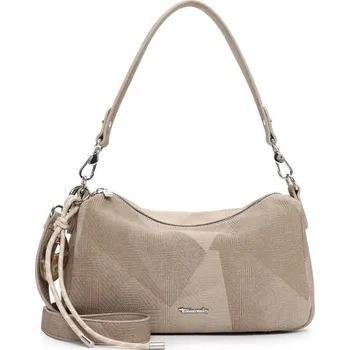 Kabelka Tamaris Dámská kabelka TAMARIS 34513-420 béžová S6 -UNI-