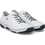 Rieker 55901-80 , vel. 38