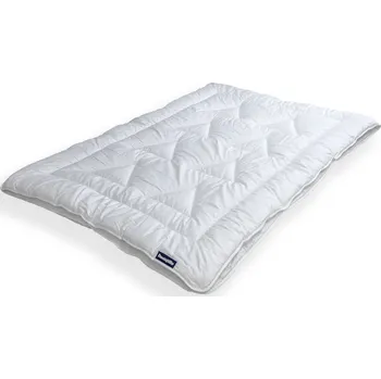 přikrývka Dunlopillo Celoroční přikrývka Premium