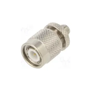 Elektrická zásuvka 242105