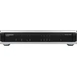 LANCOM 1800EF (EU) brána/řadič 10, 100, 1000 Mbit/s