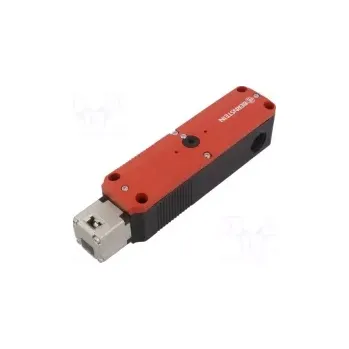 vypínač 6018200002