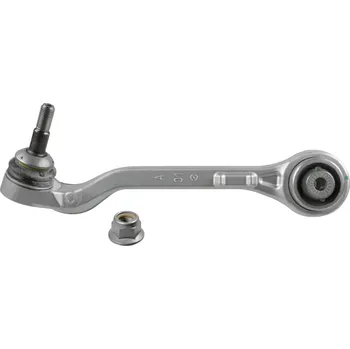 Autodíl Řídicí páka, zavěšení kol LEMFÖRDER 42949 01