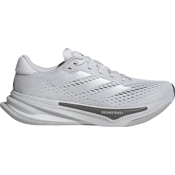 Pánská obuv Běžecké boty adidas SUPERNOVA PRIMA id3684 Velikost 41,3 EU | 7,5 UK | 8 US | 25,5 CM