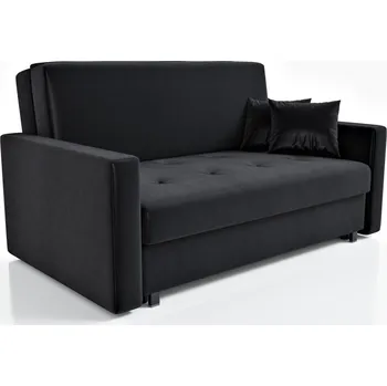 Pohovka Rozkládací pohovka Smart 3 - Kronos 07